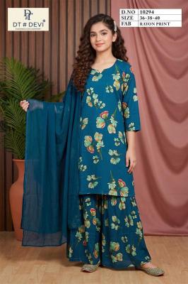 Little Vastra Kids' clothing wholesale suppliers in Arunachal Pradesh
